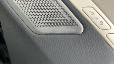 BMW iX 385kW xDrive50 M Sport 111.5kWh 5dr Auto Electric Estate